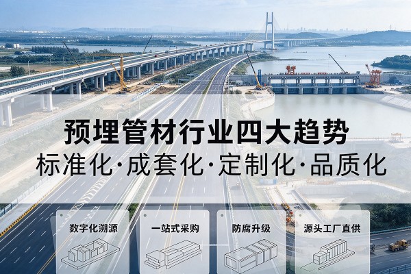 牡丹江行业发展趋势总结