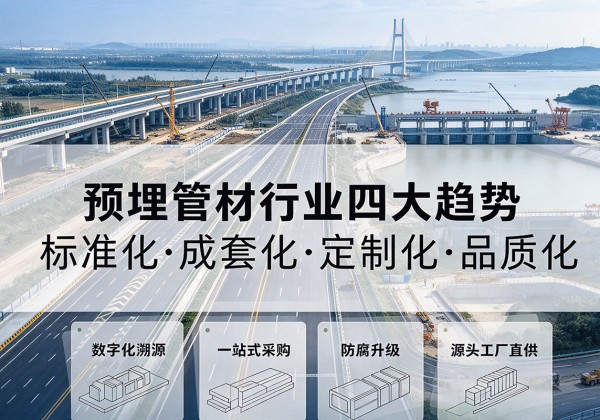 牡丹江行业发展趋势总结