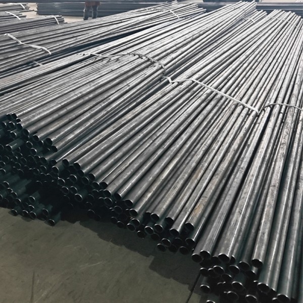 牡丹江声测管厂家